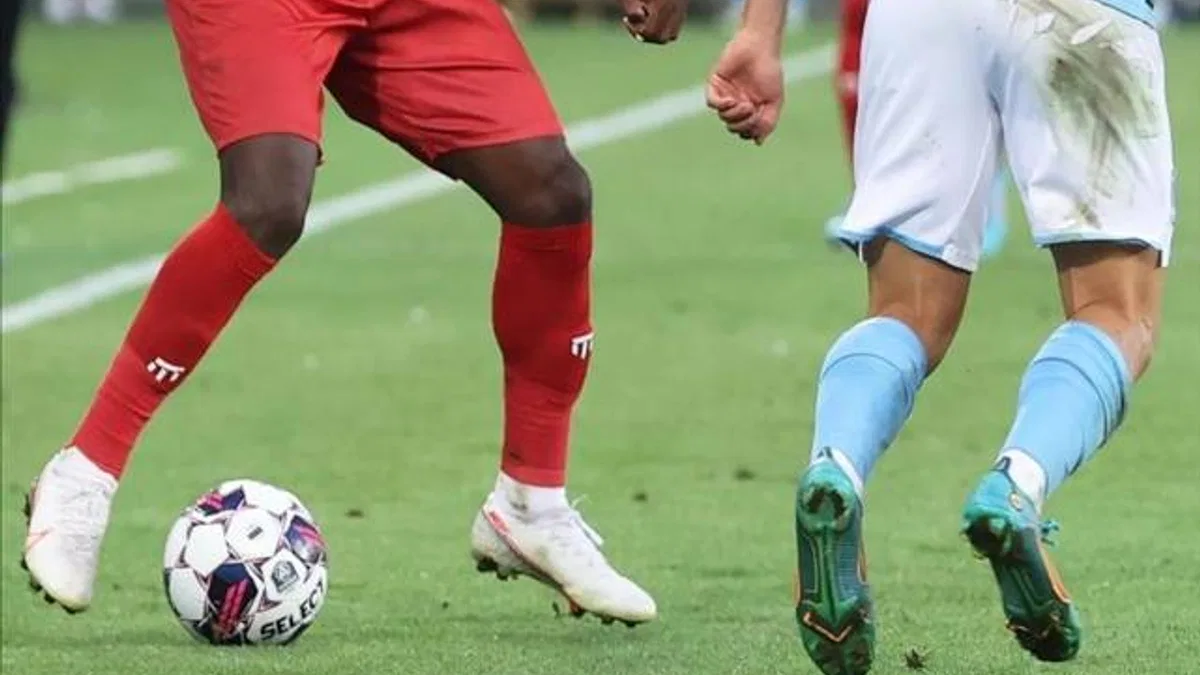 Süper Lig kulüpleri, transfer döneminde 237 futbolcu aldı