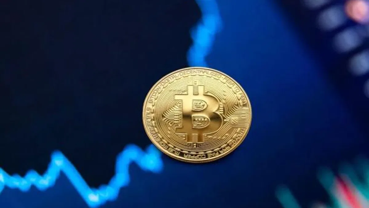 "2026 Kripto Piyasalarında Hız Değil Dayanıklılık Yılı Olacak"