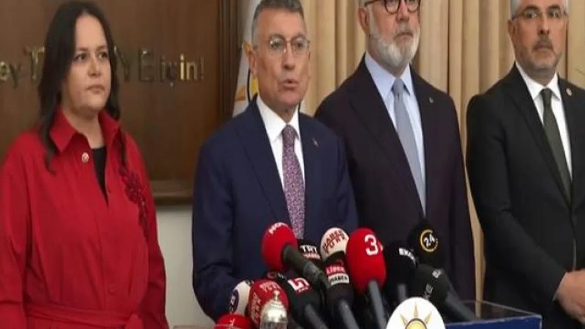 En düşük emekli maaşı 12 bin 500 TL olacak