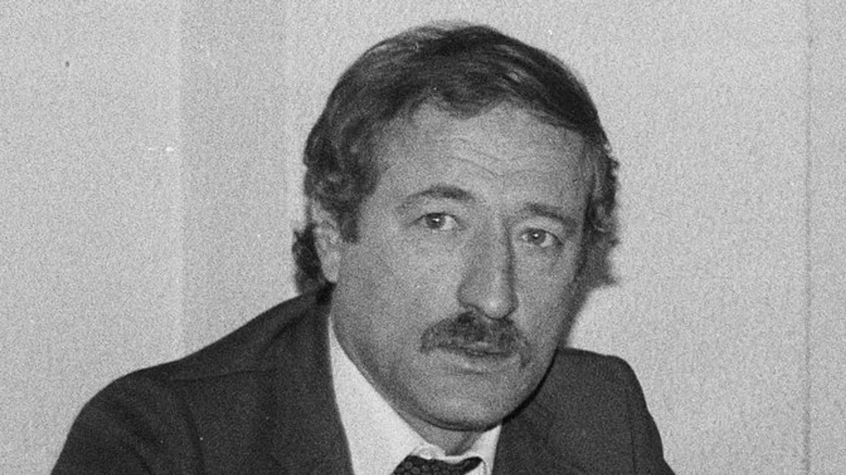 TFF Ziya Şengül’ün anısına saygı duruşu yapılacağını açıkladı