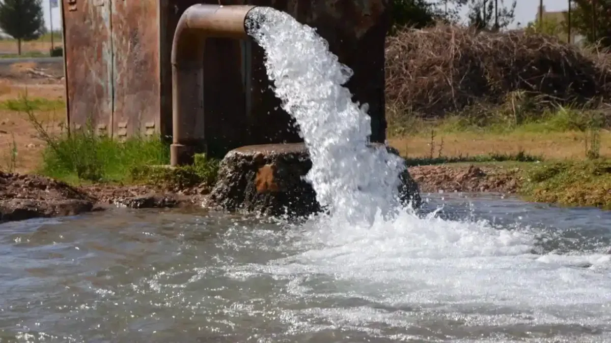 Dicle Elektrik'ten tarımsal sulama abonelerine son uyarı!