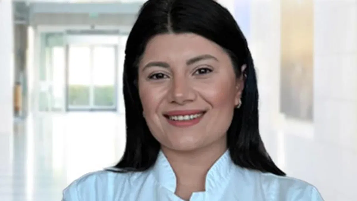 Türkiye günün 7 saati çevrimiçi
