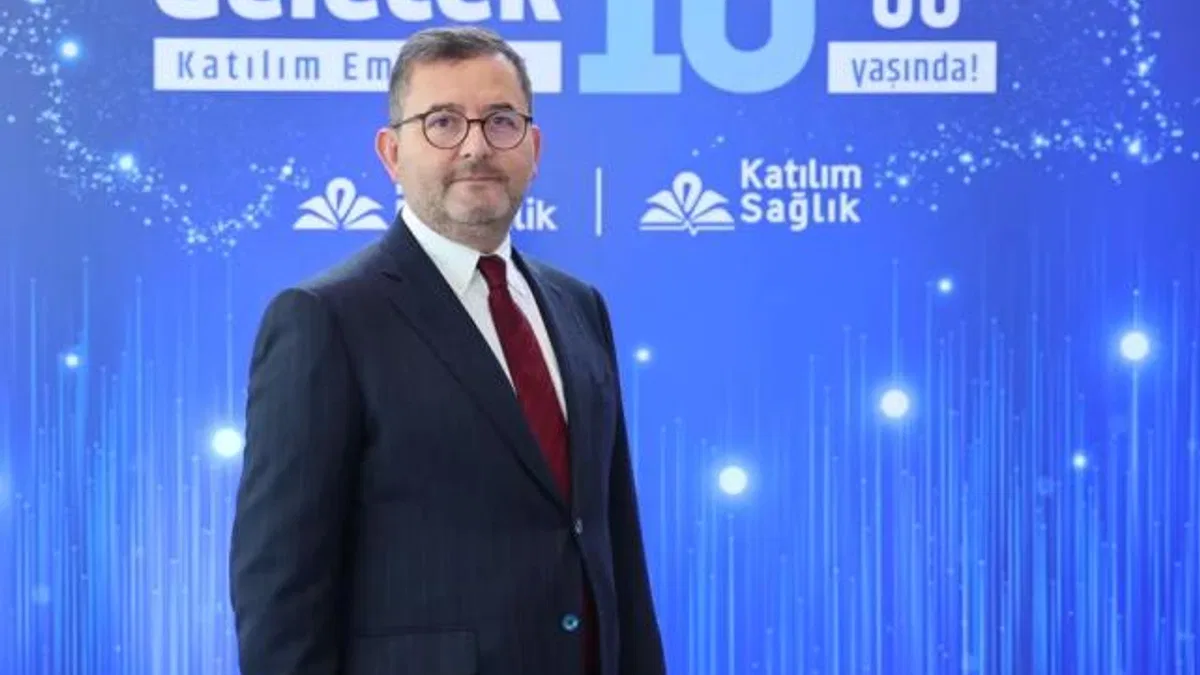 Erken BES doğum hediyesi oluyor