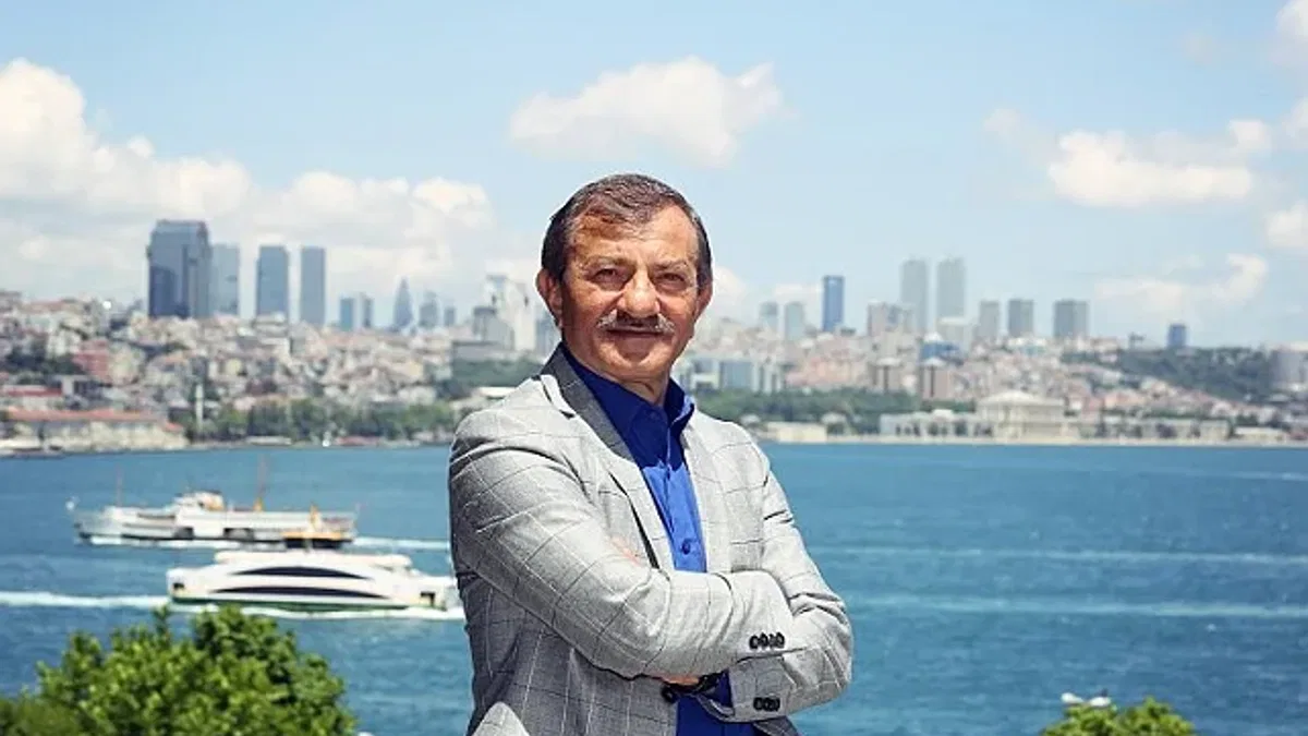 Sanayiciler EYT için destek bekliyor
