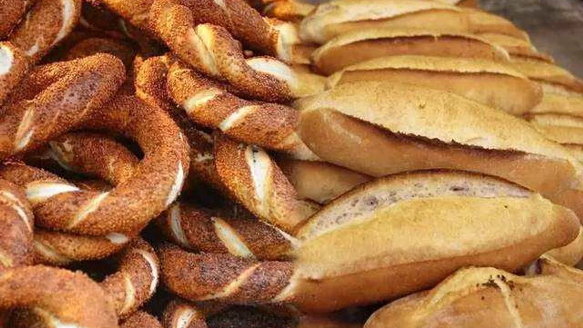 Azami fiyat tarifelerinde yeni dönem