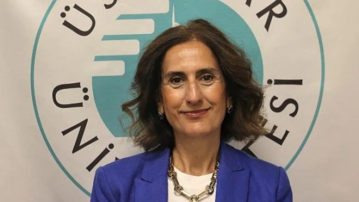 İnternetten besin takviyesi alırken nelere dikkat etmelisiniz?