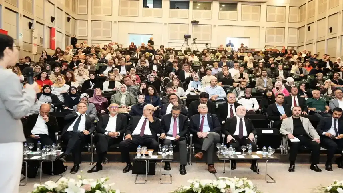 MEB'den mesleki eğitimde erken yönlendirme adımı