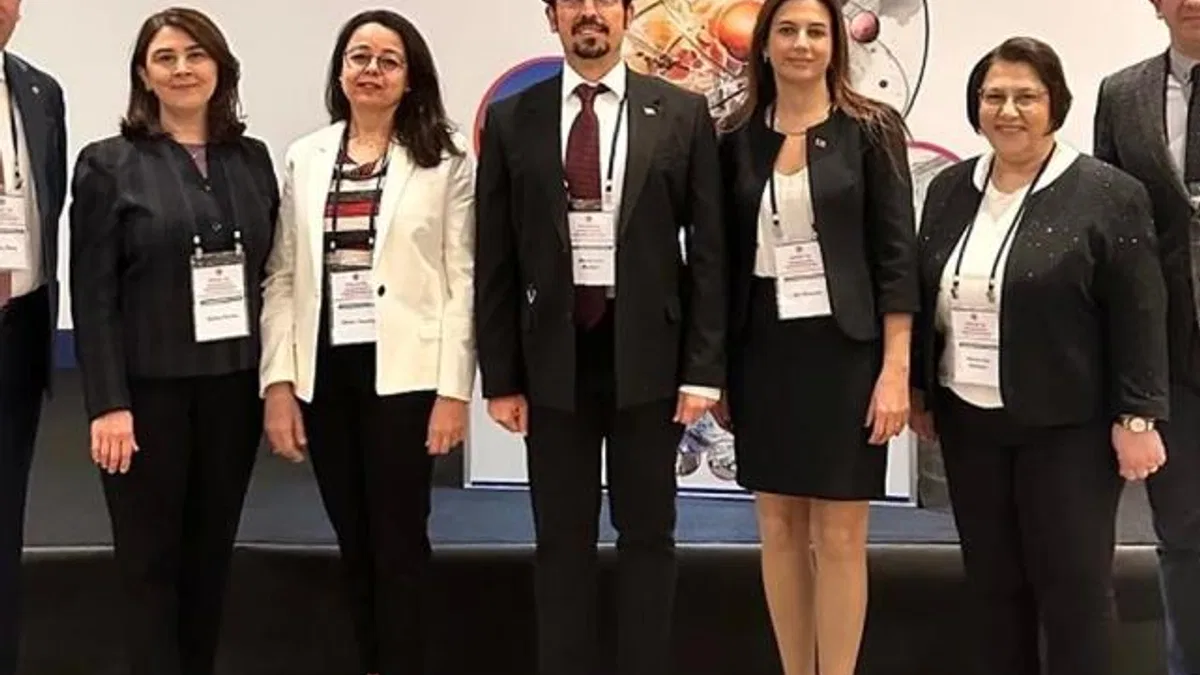 Kanser ölümlerinde 9.6 milyonluk azalma