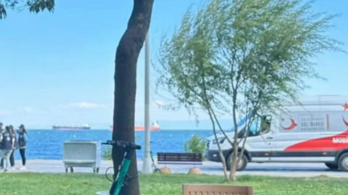 İçişleri düzensiz göçe 'Kalkan' oluyor!