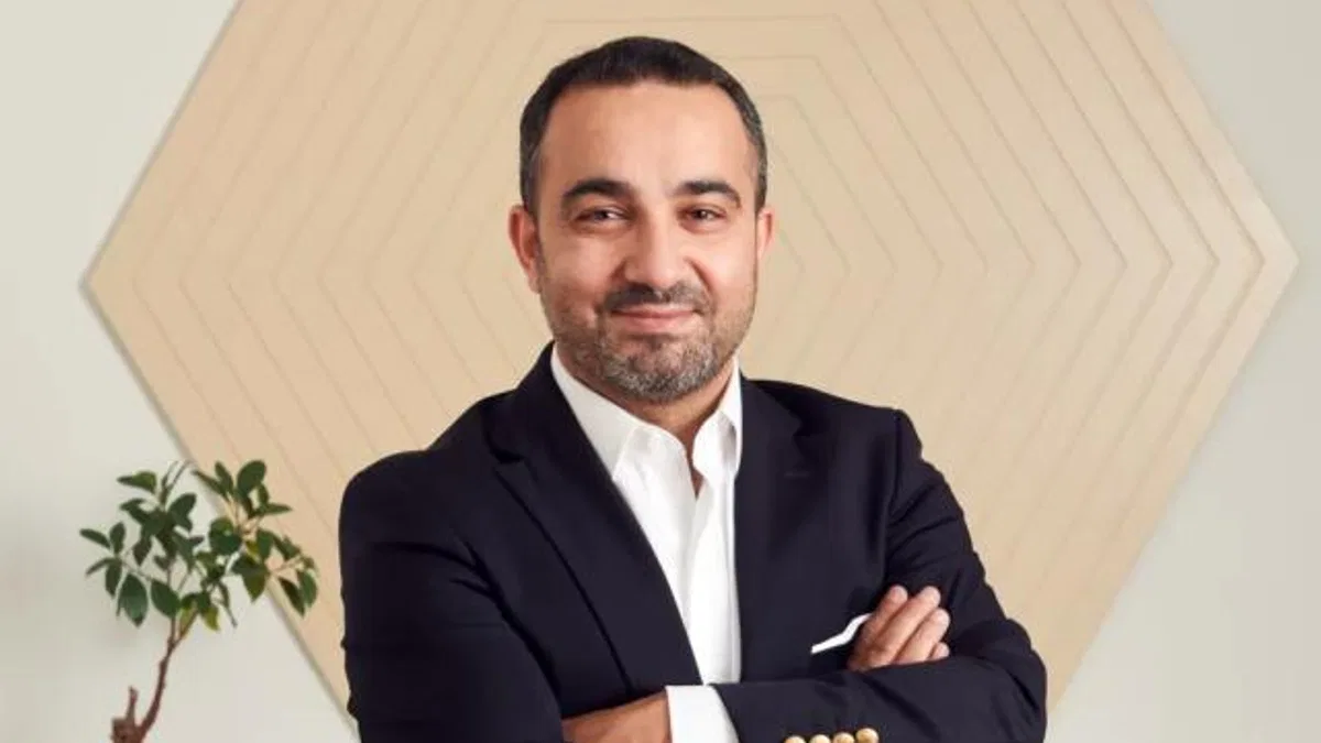 Türk Telekom Ventures, Türkiye’nin Teknoloji Girişimlerini Küresel Arenanın Merkezine Taşıyor