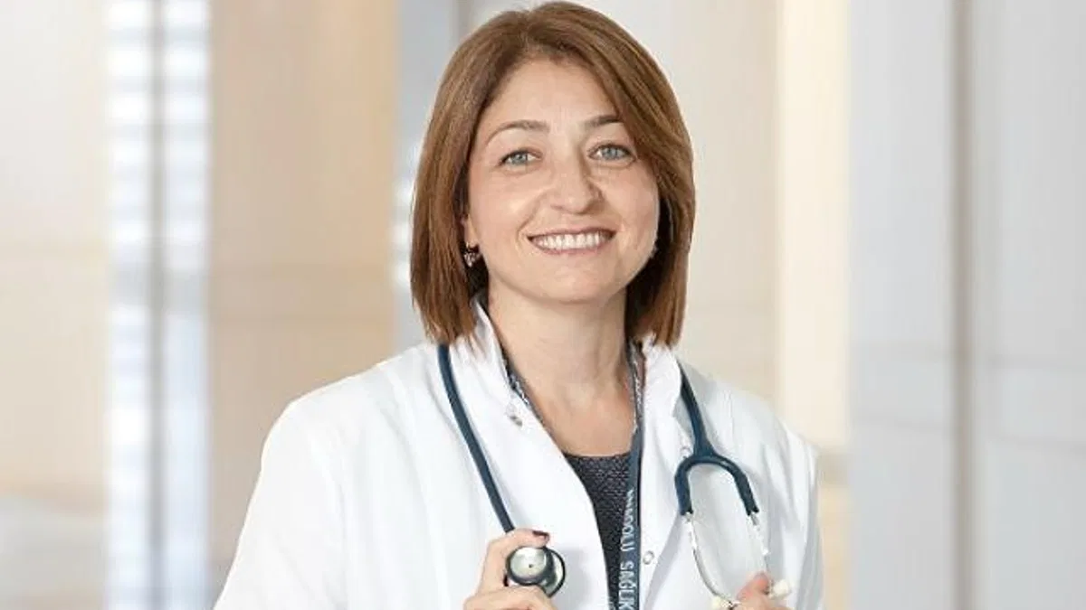 Çocuklu evde bulunması gereken 7 ilaç