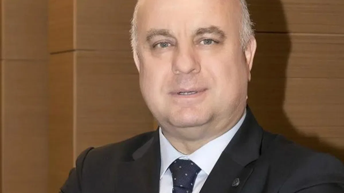 Gıda güvenliğinde görünmeyen risk: Algı Yönetimi