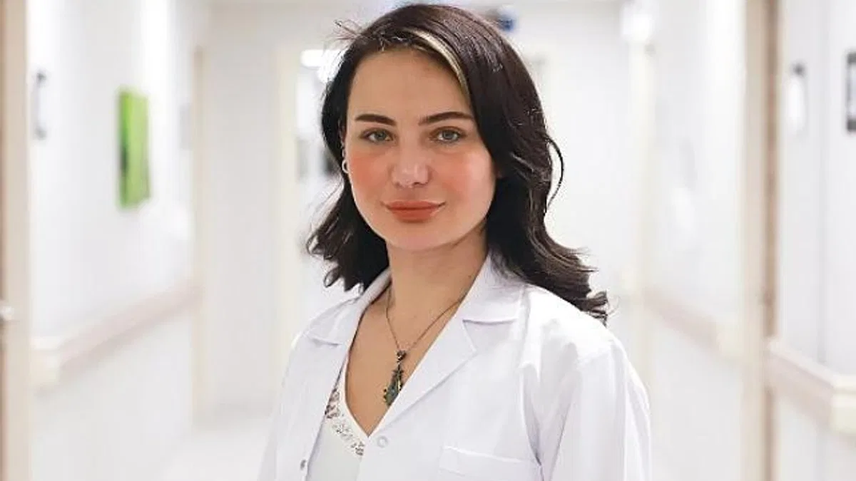 Aşırı Yeme Bozukluk Mu? Bağımlılık Mı?