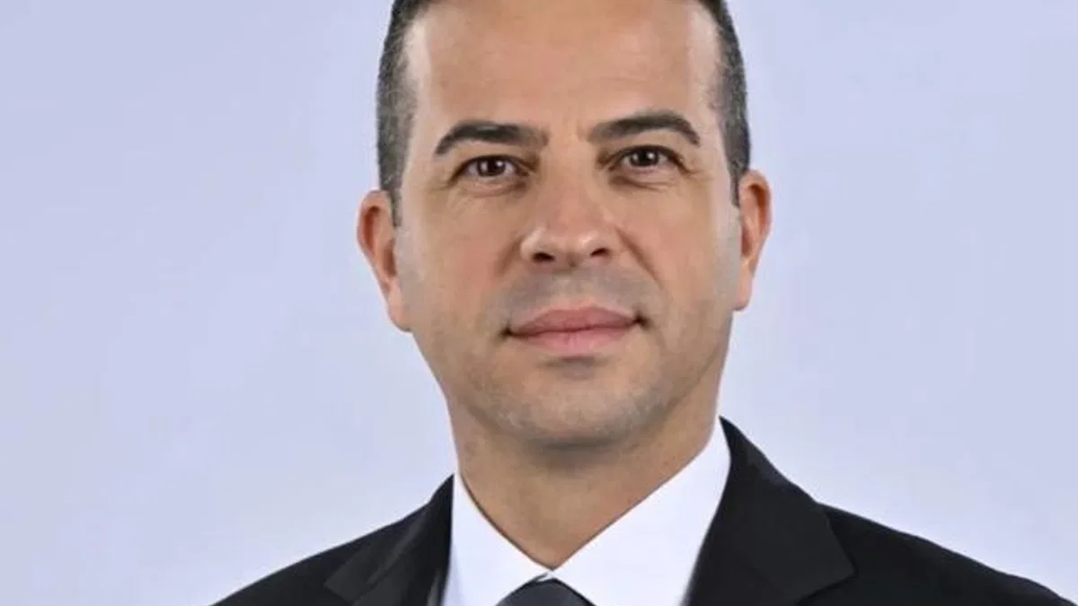 QNB Türkiye'den, Uluslararası Para Transferleri için Yeni Hamle