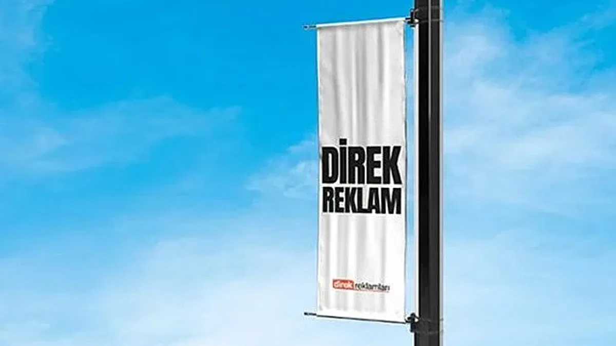 Direk Reklam ile Satışları Artırmanın Püf Noktaları