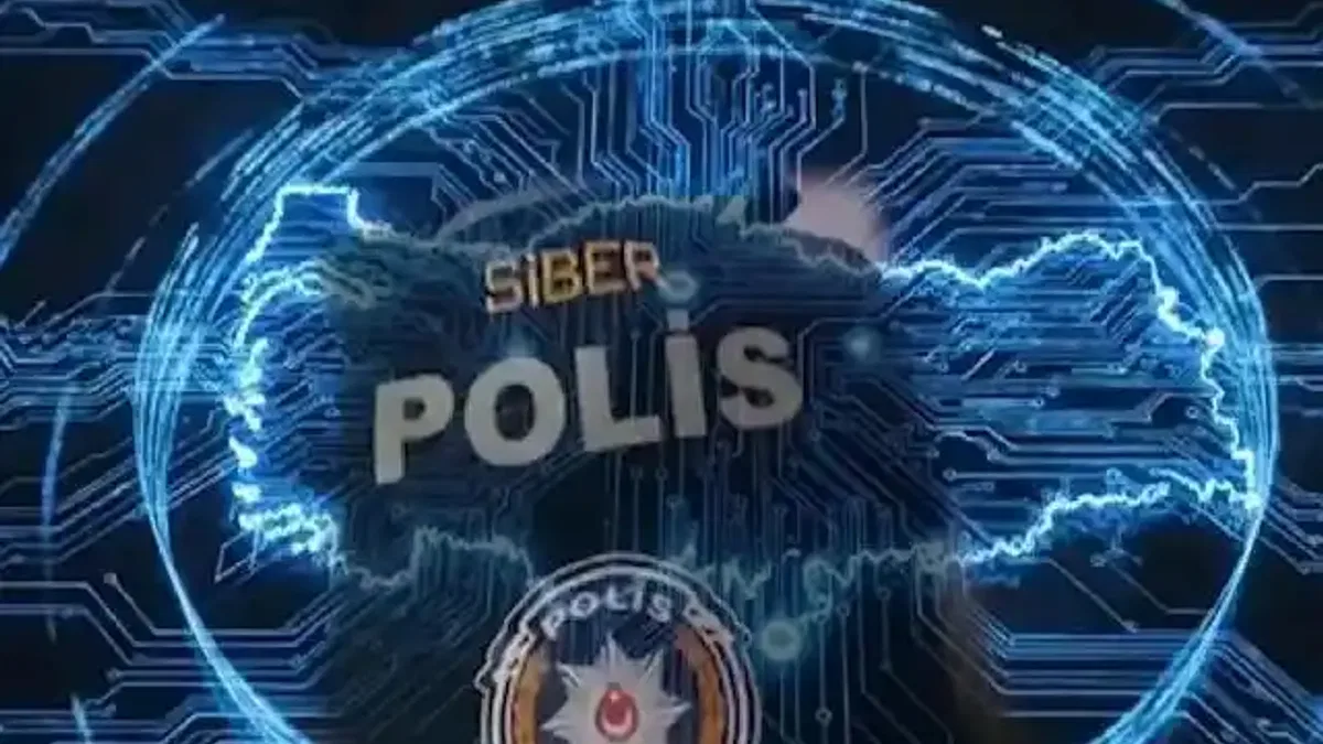 Okul saldırıları ardından büyük operasyon: 83 gözaltı, yüzlerce hesap kapatıldı!