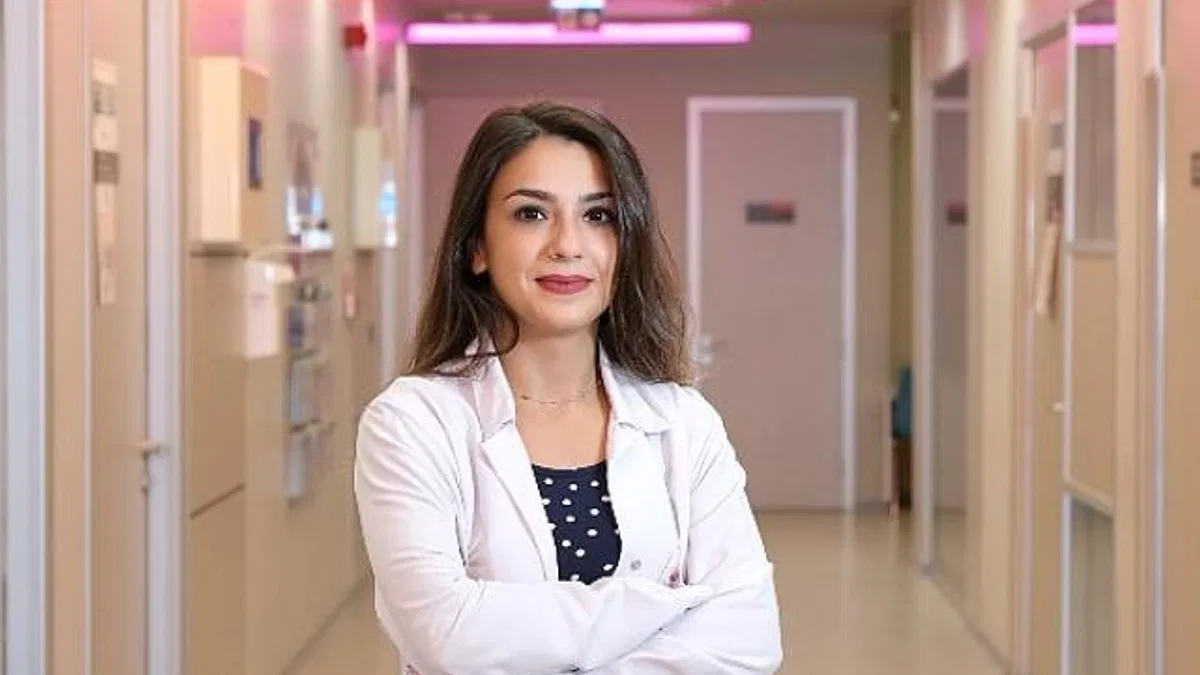 3 yaşından sonra hala çoğu sesi yanlış çıkarıyorsa dikkat!