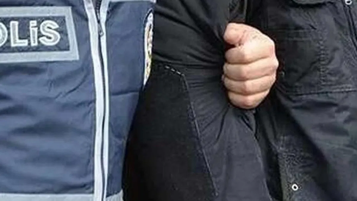 12 ilde dolandırıcılık operasyonu! 20 şüpheliye eş zamanlı baskın