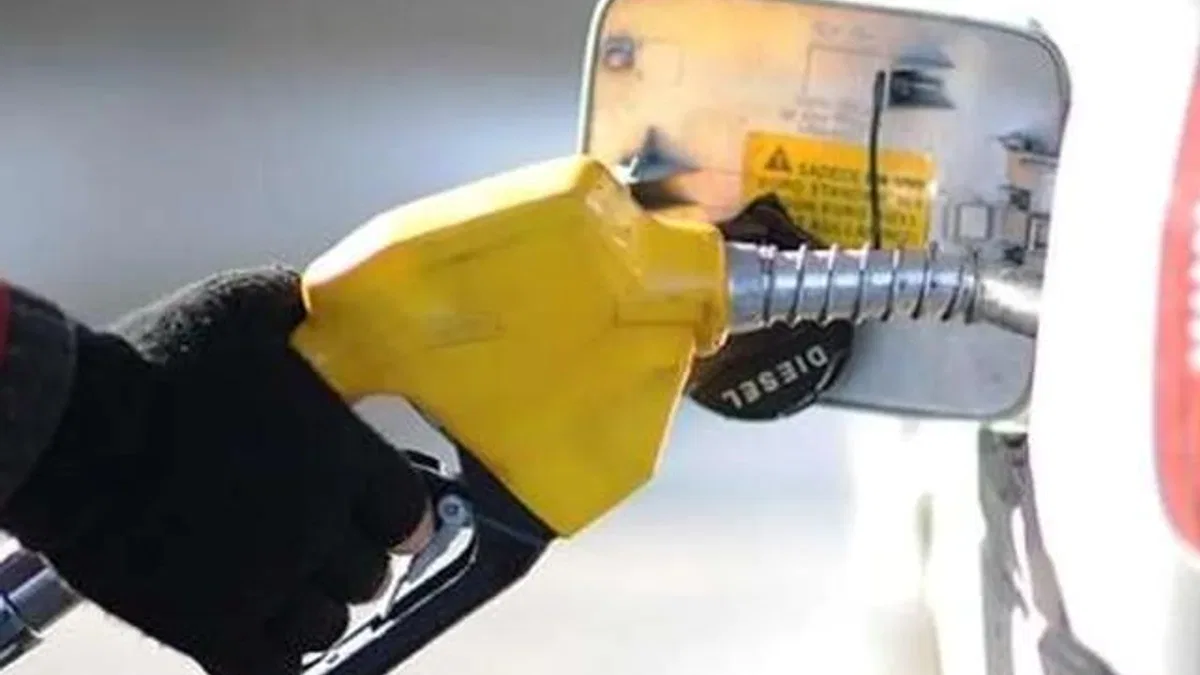 Motorine 4,35 TL'lik indirim geliyor