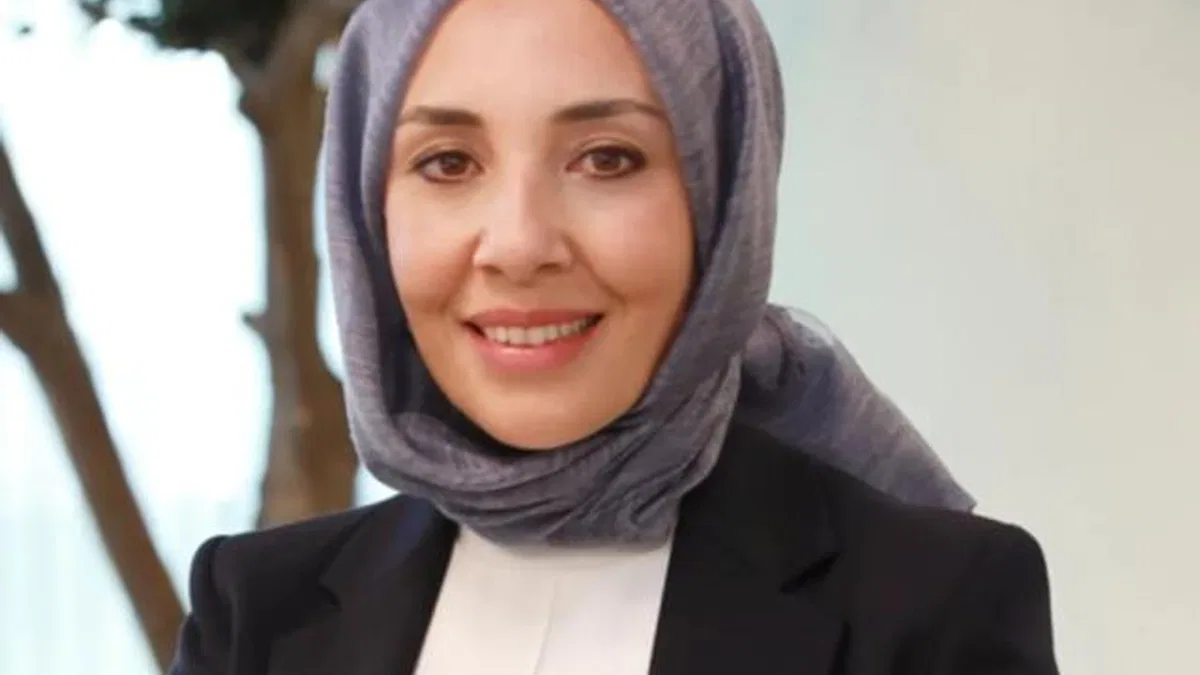 Neova Sigorta, Türkiye’yi ICISA’da Temsil Eden İlk Şirket Oldu