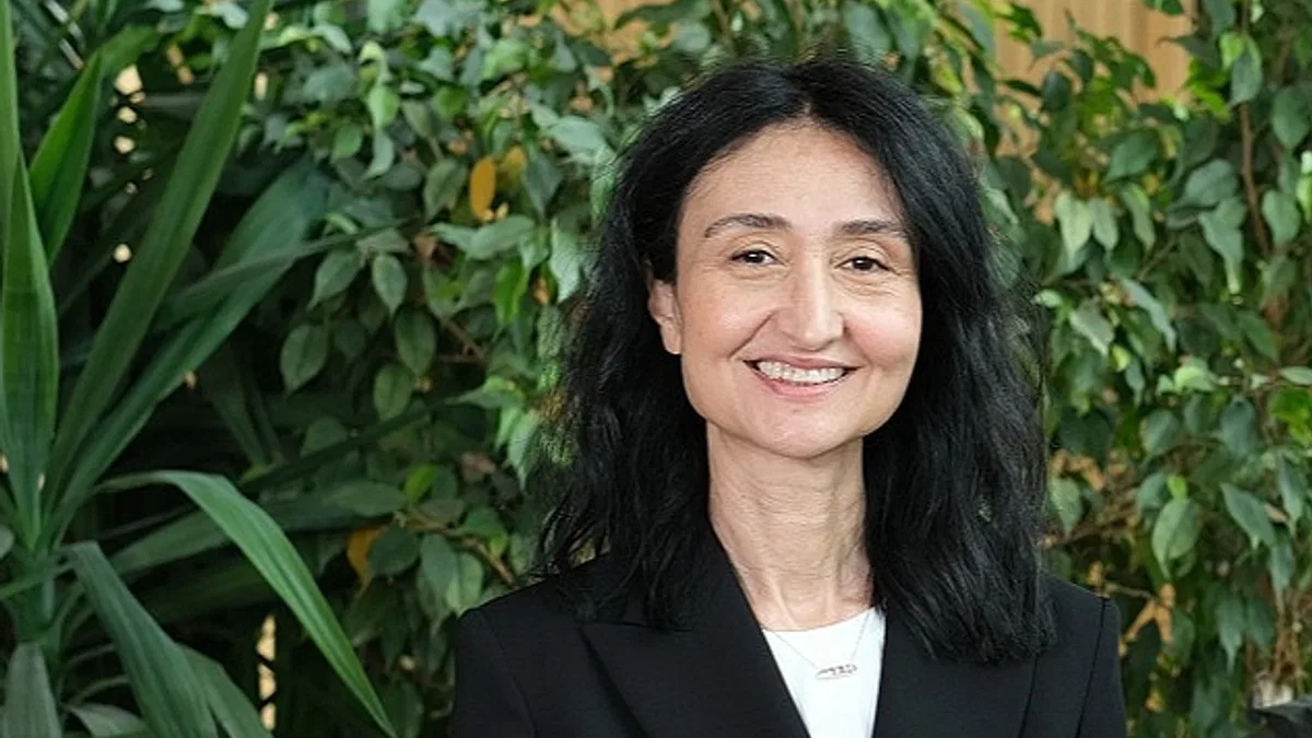 Kimpur ve Yonca Onuk Tersanesi, yerli fender üretimi için bir araya geldi