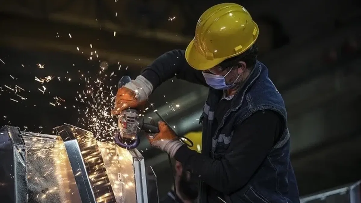 Konya, Cumhuriyet tarihinin ihracat rekorunu kırdı