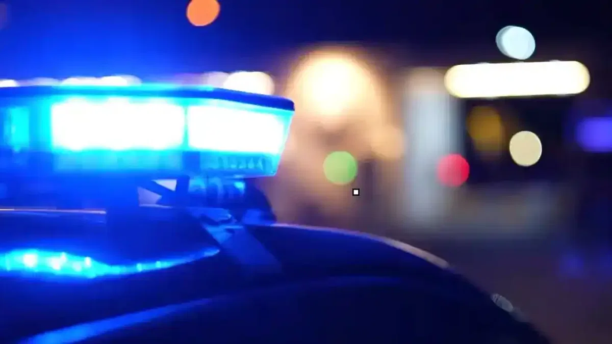 İstanbul'da "26 çocuk zehirlendi, 3'ü öldü" paylaşımına gözaltı