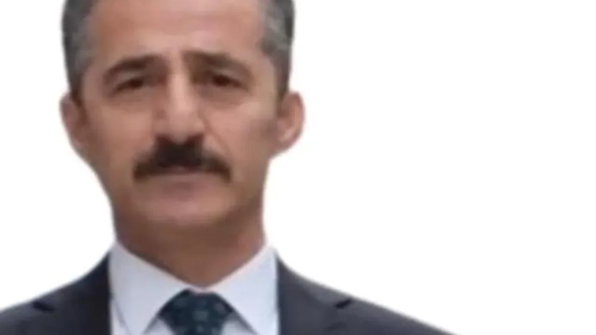 Hürriyetçi Sağlık-Sen genel kuruldan güçlenerek çıkacak