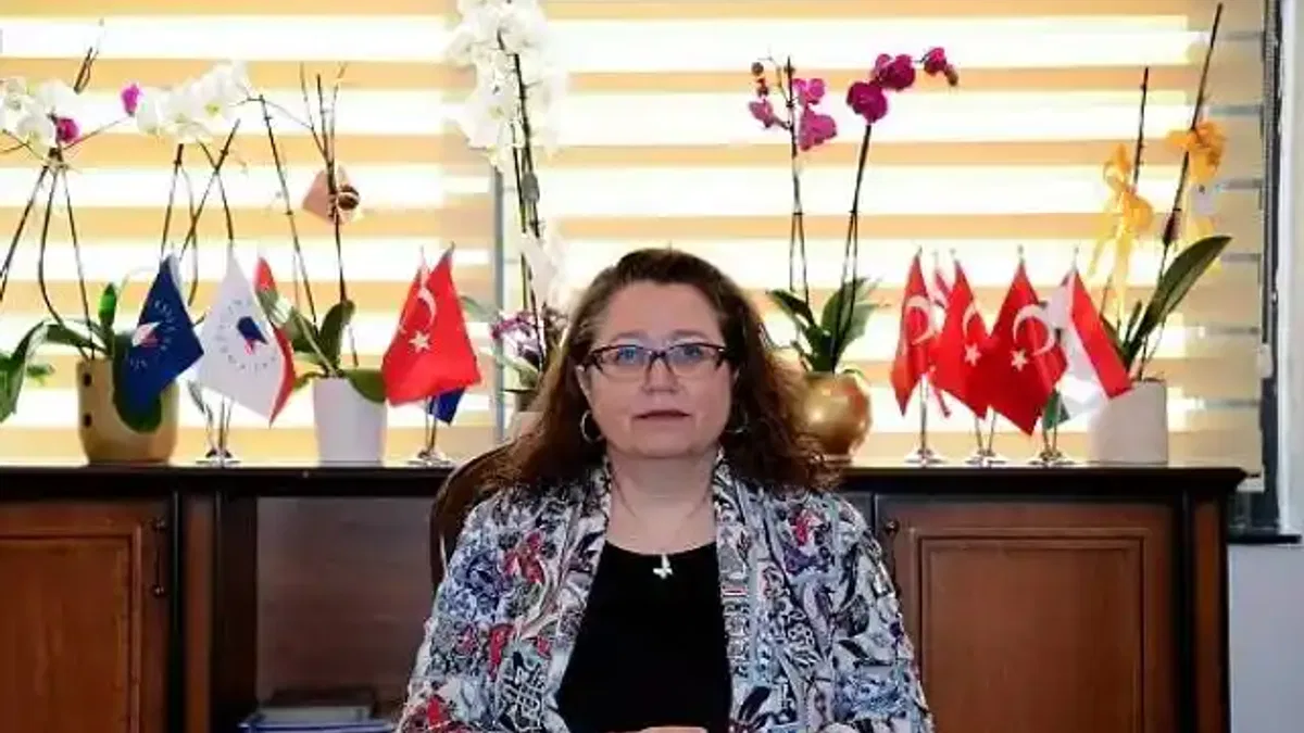 Travmatik yas sürecinde, sosyal destek önemli