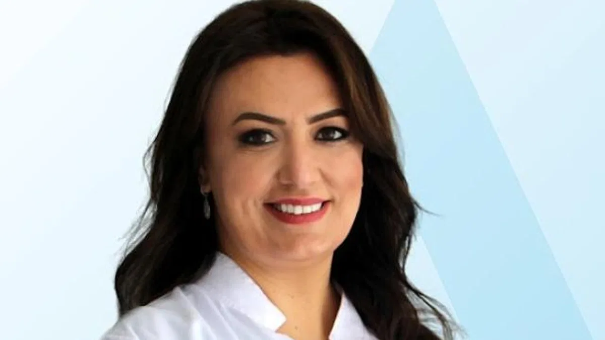 Dikkat! Enfeksiyonlardan Korunayım Derken!