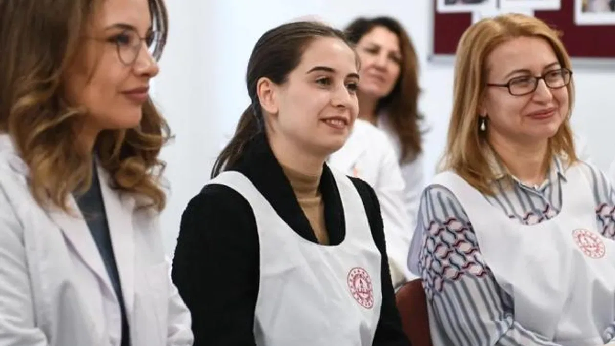 Milli Eğitim'de iller arası mazerete bağlı atamalar sonuçlandı
