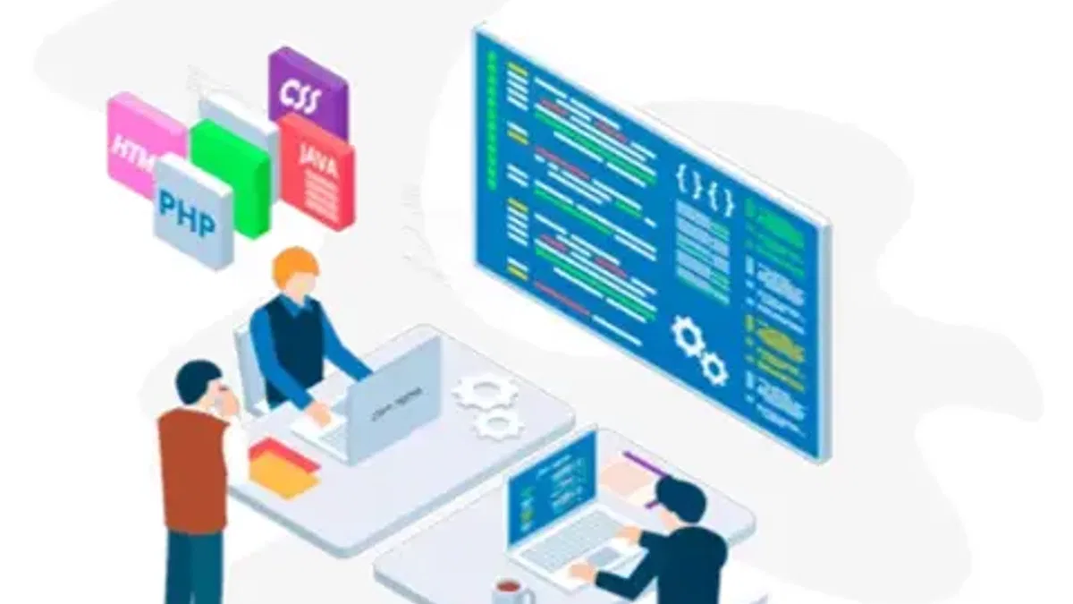 Seo Ajansı
