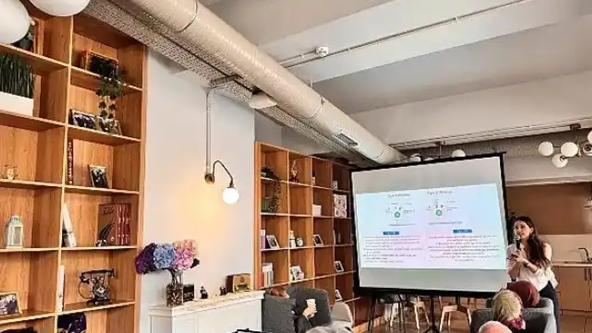 Diyabeti önlemek ve yönetmek için bu 5 adıma dikkat