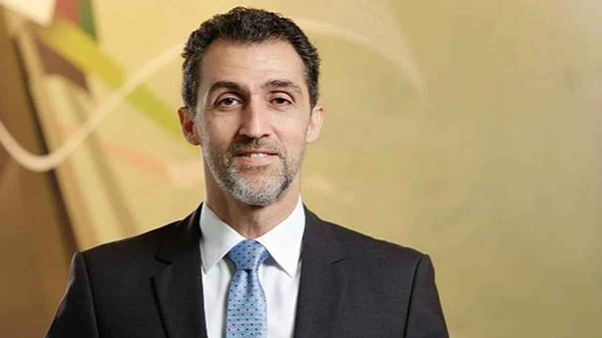 Borçelik Türkiye'de Demir Çelik Sektörünün İlk TCFD Raporunu Yayınladı