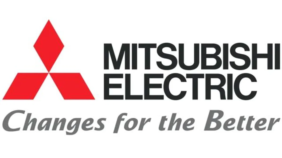 Mitsubishi Electric, AG MELCO Elevator’ın Satın Alımını Tamamladı