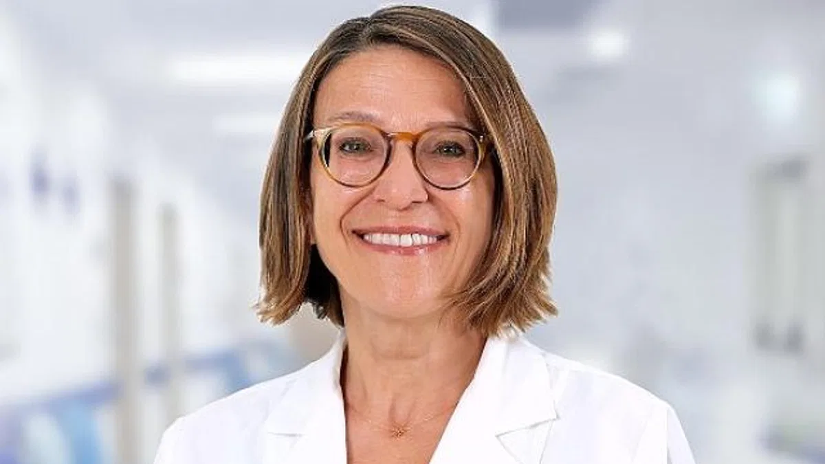 Anne Sütüyle Beslenmenin Okul Öncesi Çocukluk Döneminde Astım Gelişme Riskini Azalttığı Gösterildi