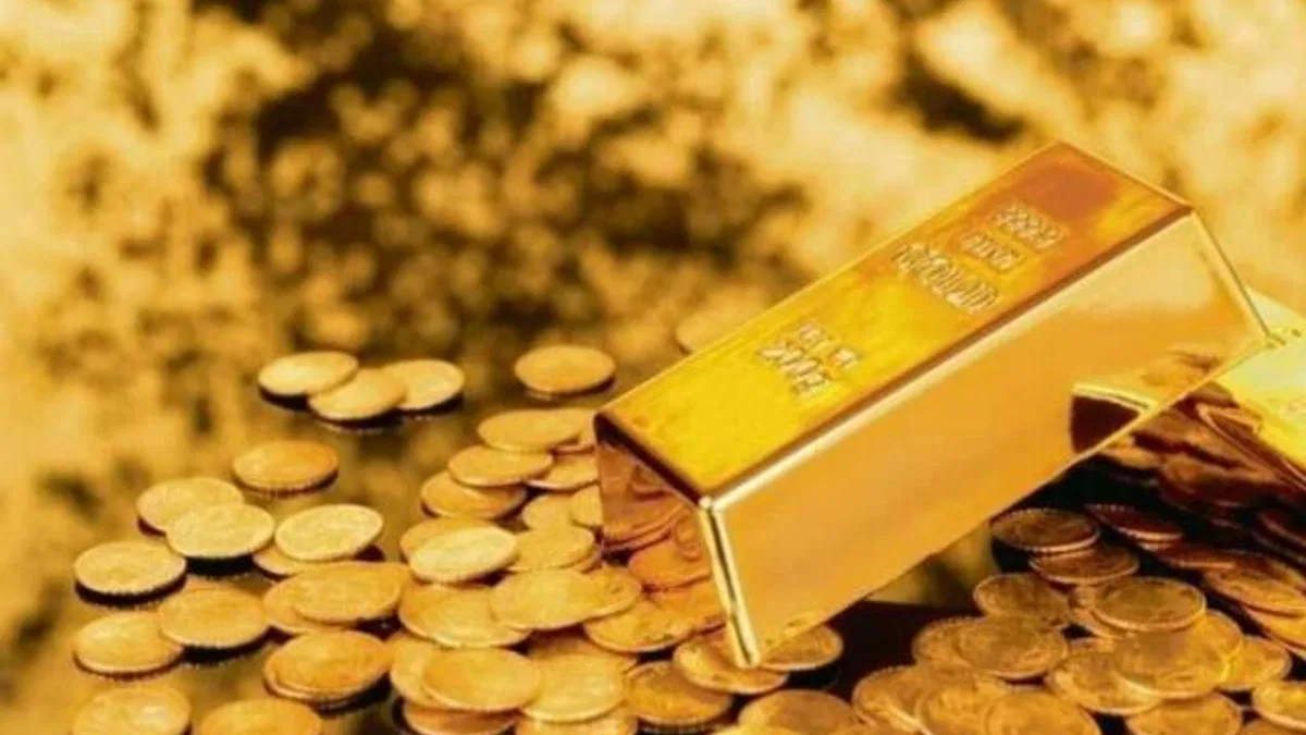Orta Doğu'daki savaş, altın fiyatlarına nasıl yansıyacak?