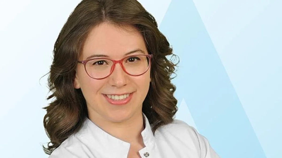 Sağlıklı ve Lezzetli Yılbaşı Sofrası İçin 8 Öneri