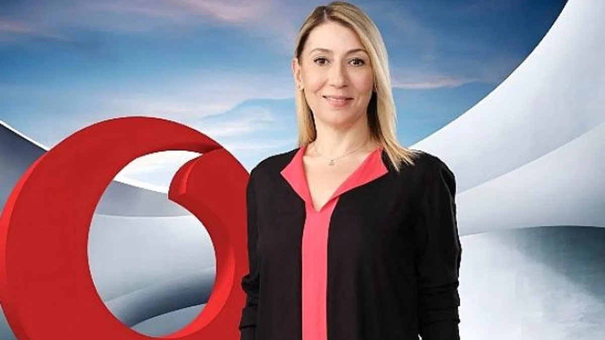 Vodafone FreeZone ve eFootball™'dan Yeni İşbirliği