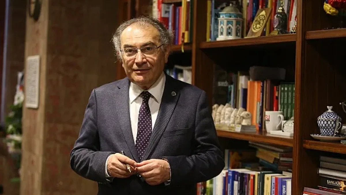Olumsuz duyguları yönetmek mümkün mü?