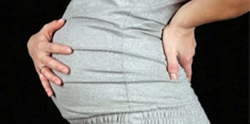 hamilelik.jpg
