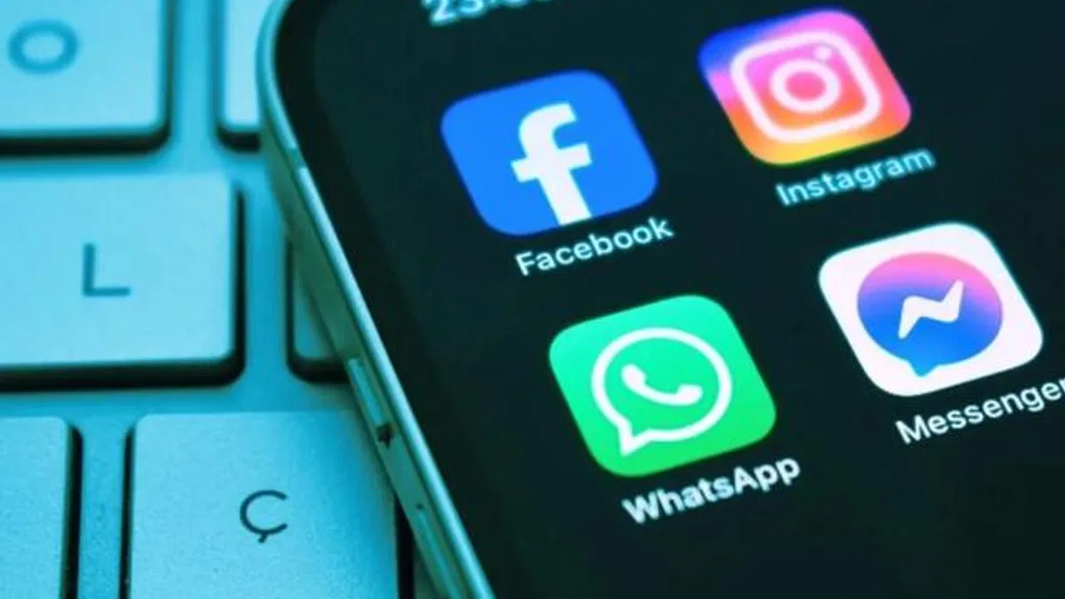 Dolandırıcılar Instagram ve WhatsApp Hesaplarını Çalıyor!