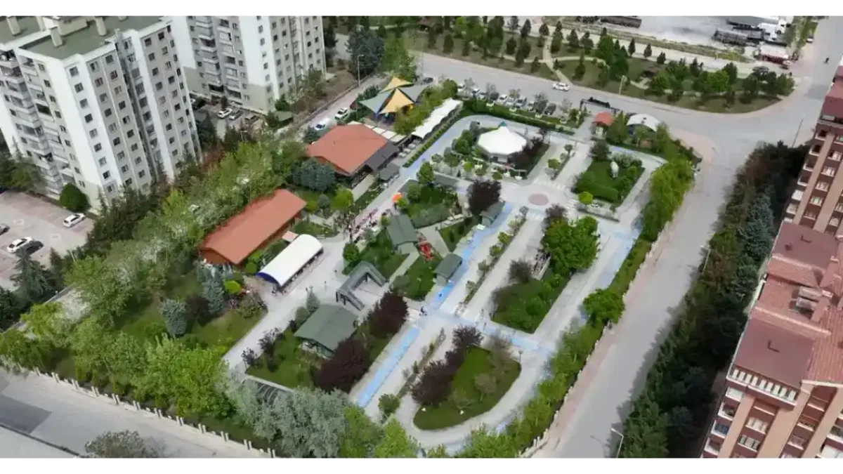 SEDEP ve SETAP için 2026-2027 protokolü imzalandı