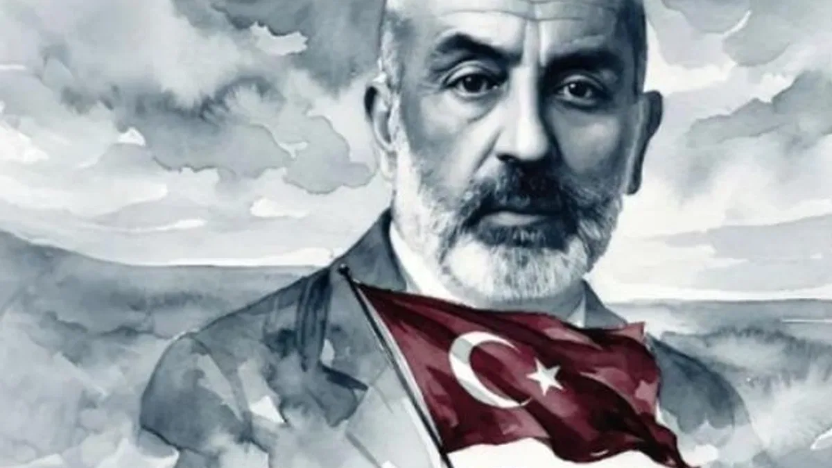 MEB'in 'Korkma' temalı yarışma sonuçları açıklandı