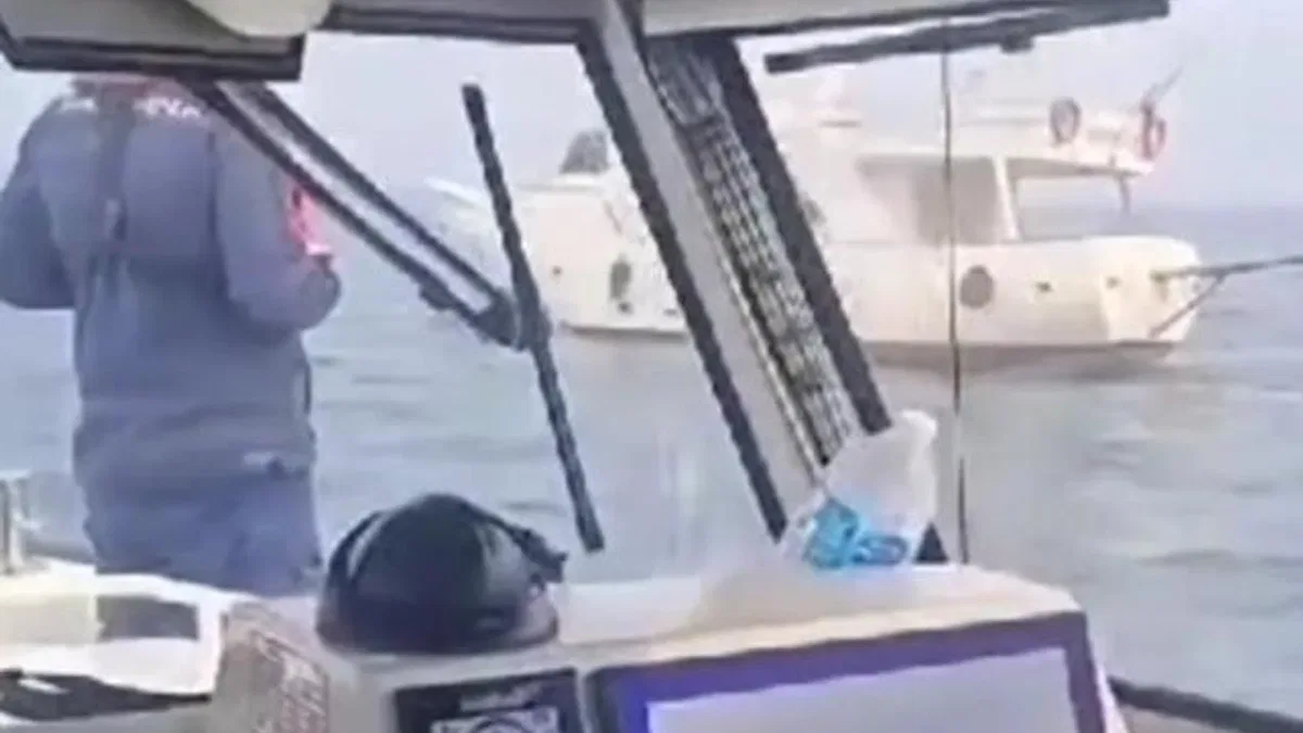 Aydın'da 101 düzensiz göçmen ve 2 organizatör yakalandı