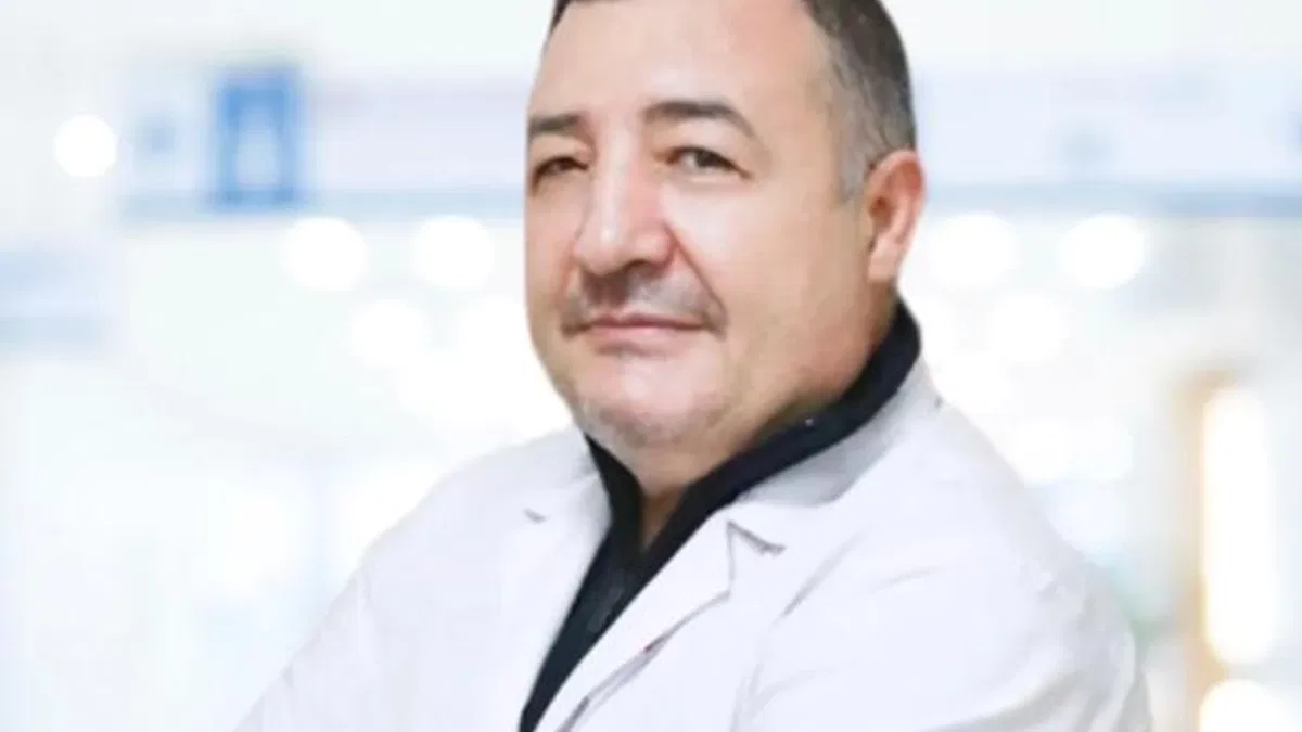 Yeni H3N2 varyantı ve korunma yöntemleri