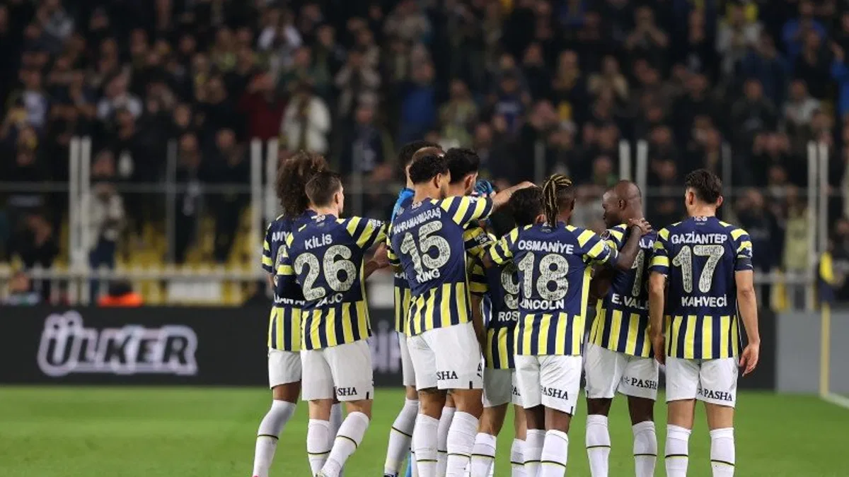 Spor Toto Süper Lig'de şampiyonluk oranları güncellendi! Favori takım...