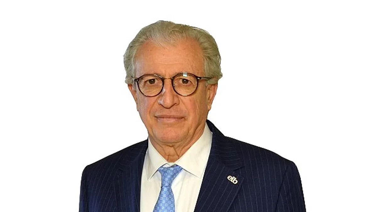 İzmir Yardıma Koşuyor! Birlikte hareket ederek yaralarımızı saracak güçteyiz