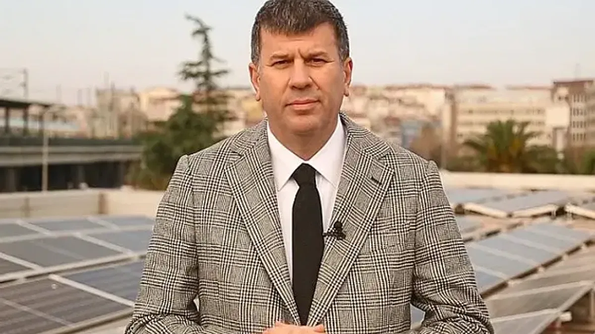 Kadıköy tasarruf çatısı altında
