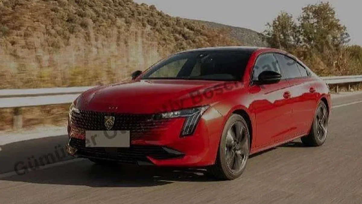 Konya’da Peugeot Araçlar İçin Profesyonel Servis Hizmetleri